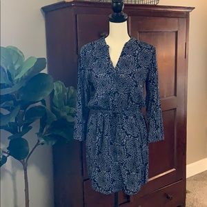 Gap Shirt Dress - S